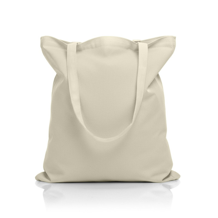 Torba na zakupy | Santrell