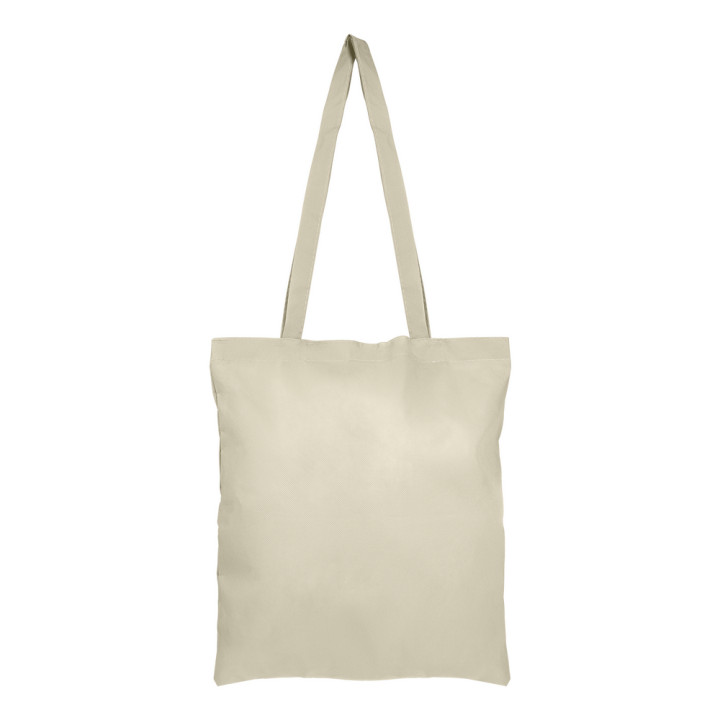 Torba na zakupy | Santrell