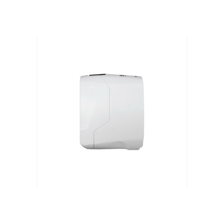 Adapter podróżny SKROSS Pro