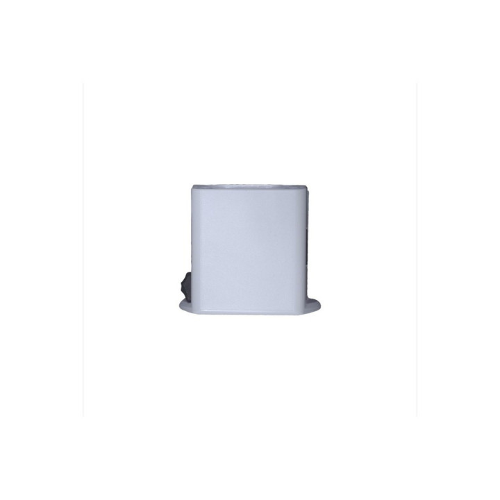 Adapter podróżny SKROSS MUV 65W