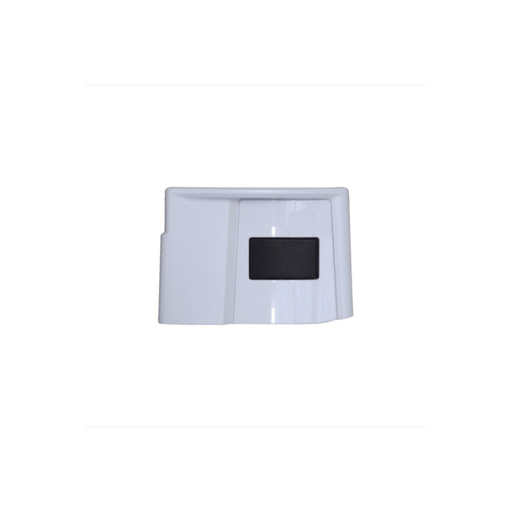 Adapter podróżny SKROSS MUV 65W