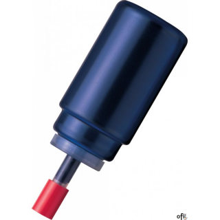 Nabój atramentowy do MW50M niebieski MWR1-C PENTEL