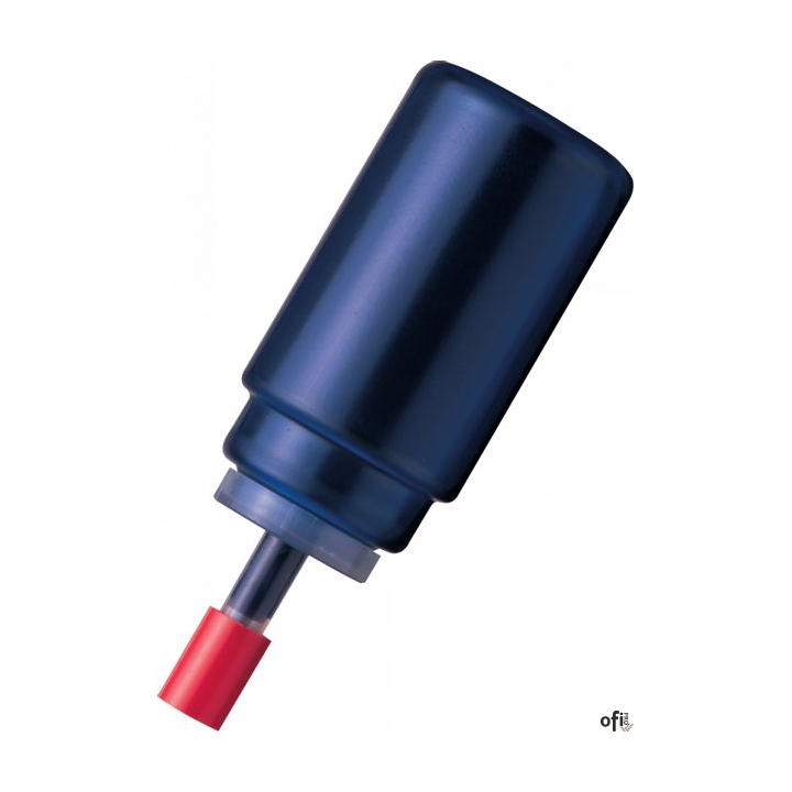 Nabój atramentowy do MW50M niebieski MWR1-C PENTEL