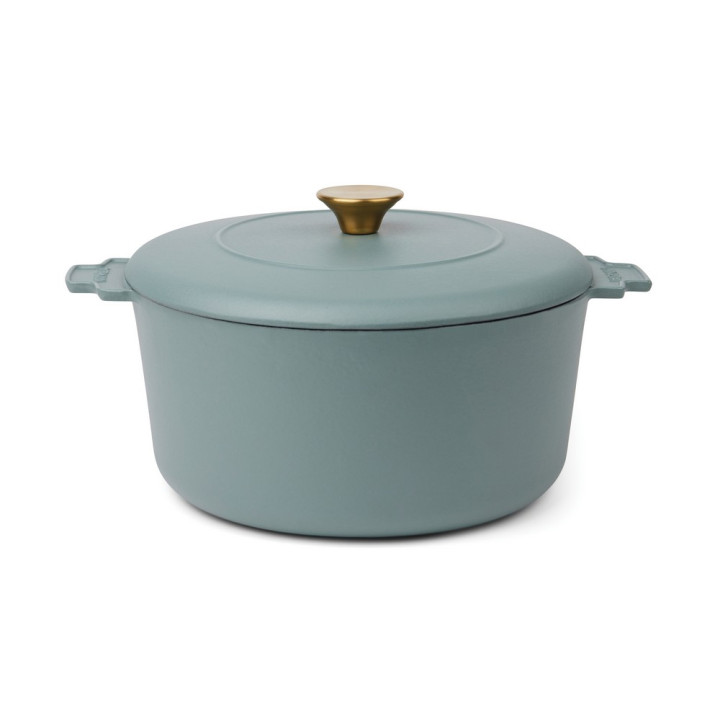 Garnek 5,5 l VINGA Monte