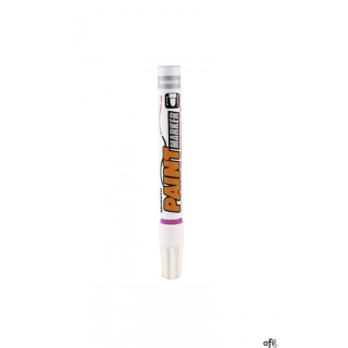 Marker olejowy MUNGYO różowy TT6599