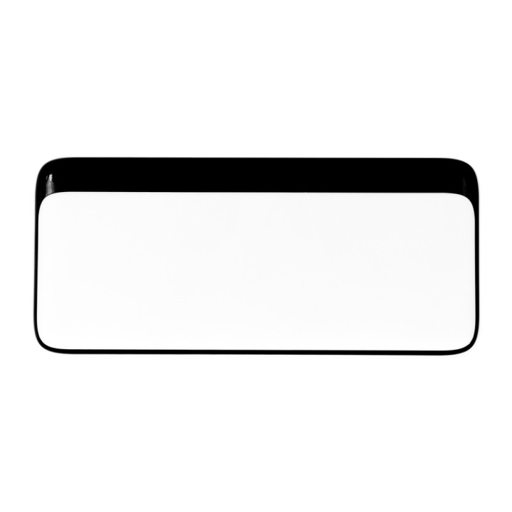 Power bank 10000 mAh | Dejerius
