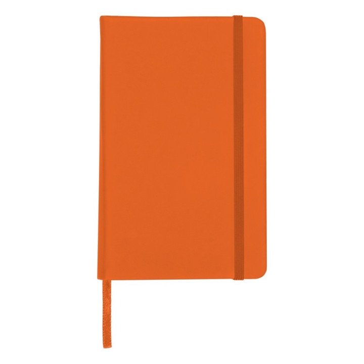 Notatnik ok. A6 | Grant