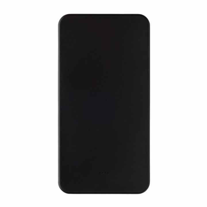 Power Bank 10000 mAh Boostcore