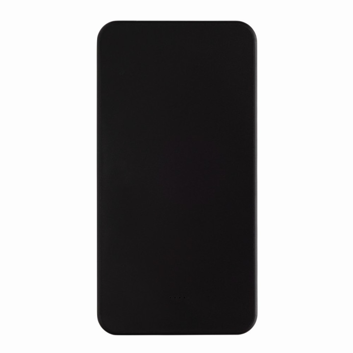 Power bank 20000 mAh Boostcore