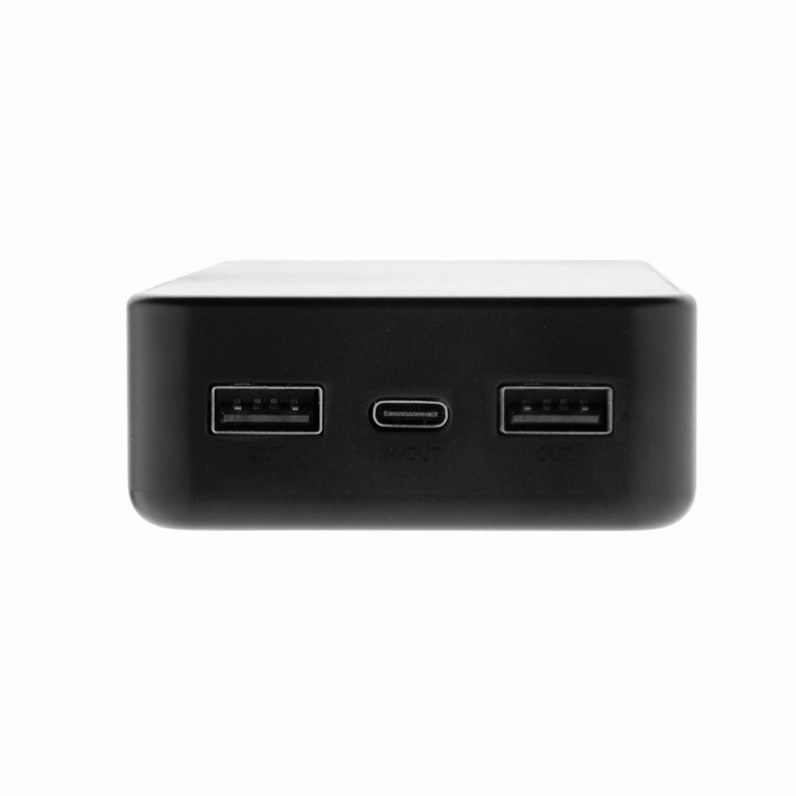 Power bank 20000 mAh Boostcore