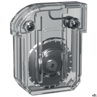 Ostrze do trymera Office do perforowania Leitz 90330000