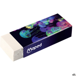 Gumka Deepsea Maped 116117