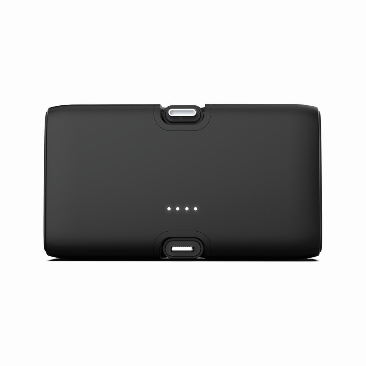 Power bank 5000 mAh Urban Vitamin Los Angeles
