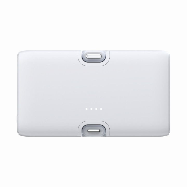 Power bank 5000 mAh Urban Vitamin Los Angeles