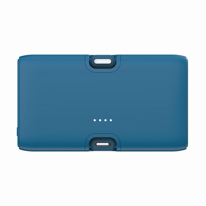 Power bank 5000 mAh Urban Vitamin Los Angeles