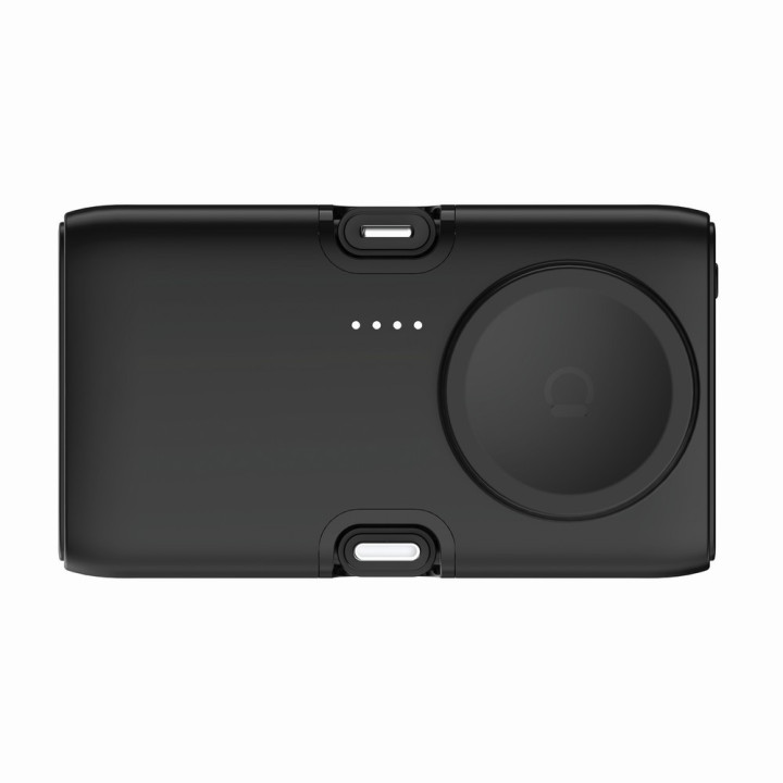 Power bank 5000 mAh Urban Vitamin San Diego