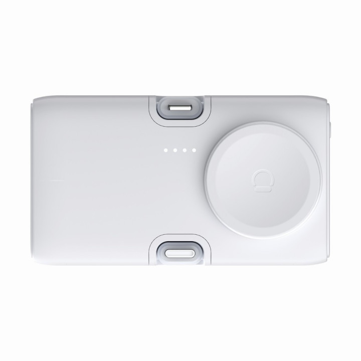 Power bank 5000 mAh Urban Vitamin San Diego