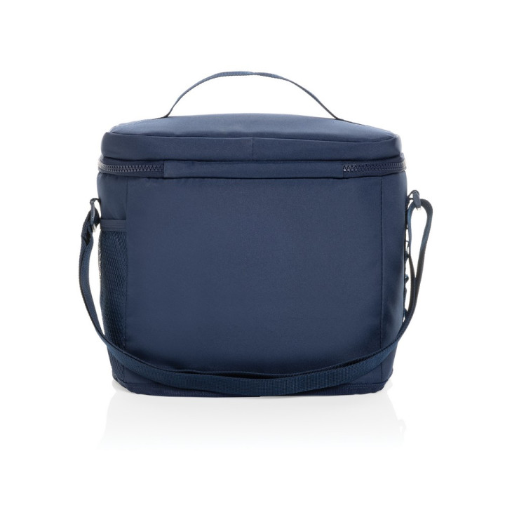 Torba termoizolacyjna Sonny AWARE™ RPET