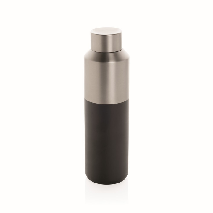 Butelka termiczna 600 ml Fluid