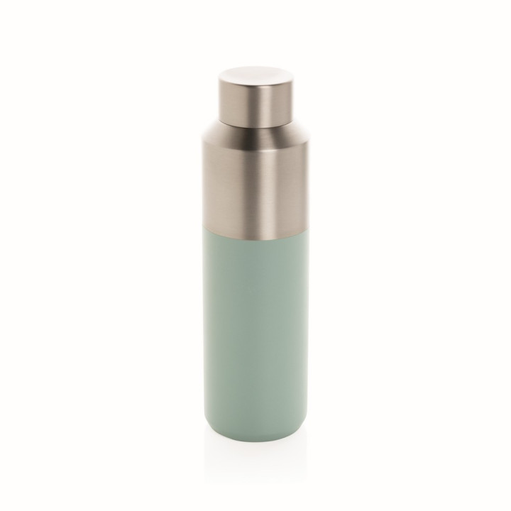Butelka termiczna 600 ml Fluid