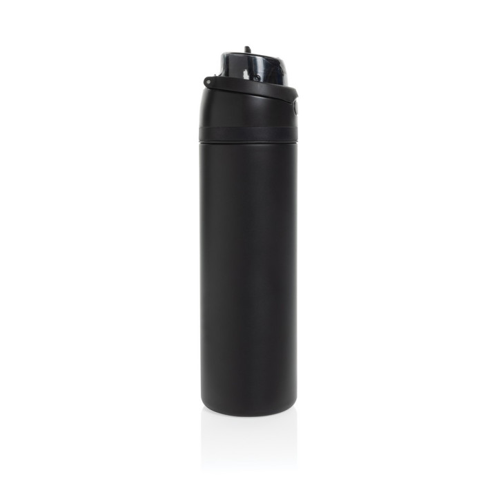 Butelka sportowa 700 ml Omni