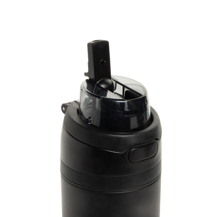 Butelka sportowa 700 ml Omni