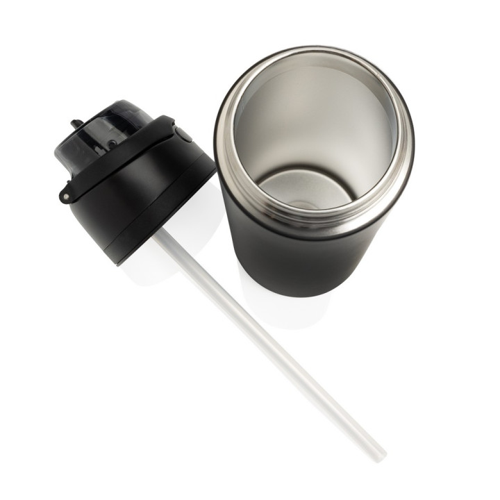 Butelka sportowa 700 ml Omni
