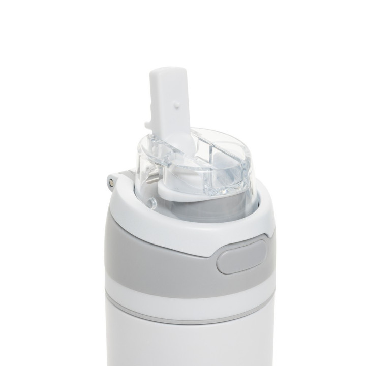 Butelka sportowa 700 ml Omni
