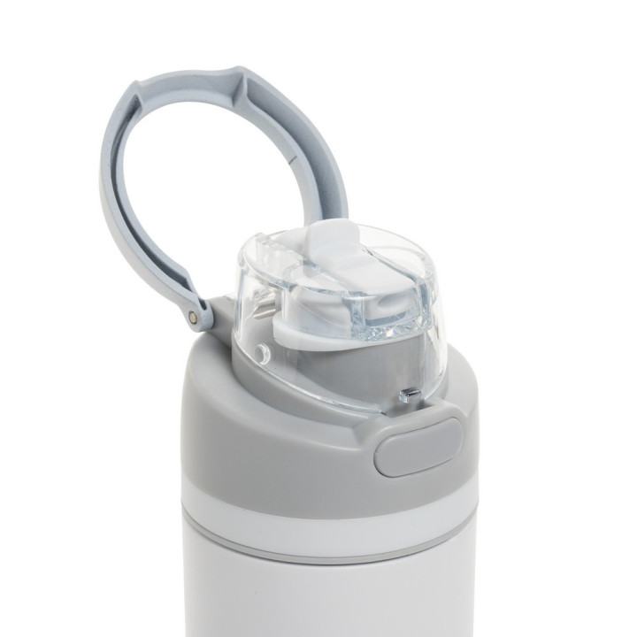 Butelka sportowa 700 ml Omni