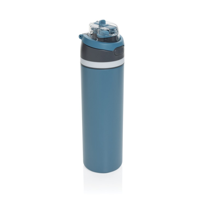 Butelka sportowa 700 ml Omni