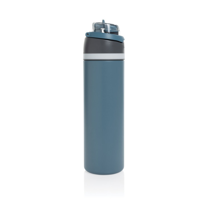 Butelka sportowa 700 ml Omni