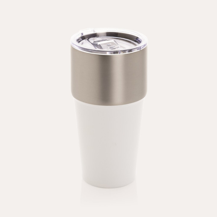Kubek termiczny 500 ml Fluid
