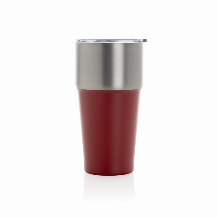 Kubek termiczny 500 ml Fluid