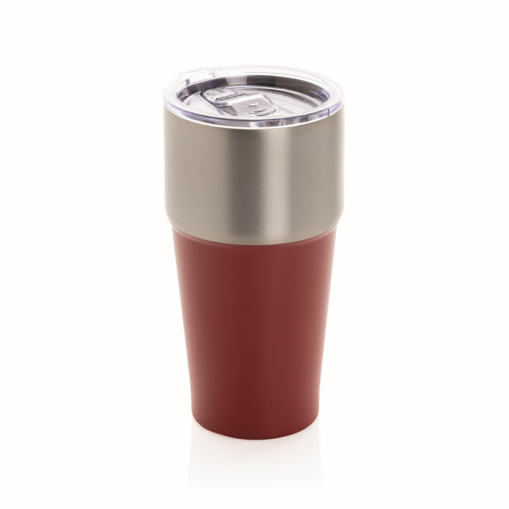 Kubek termiczny 500 ml Fluid