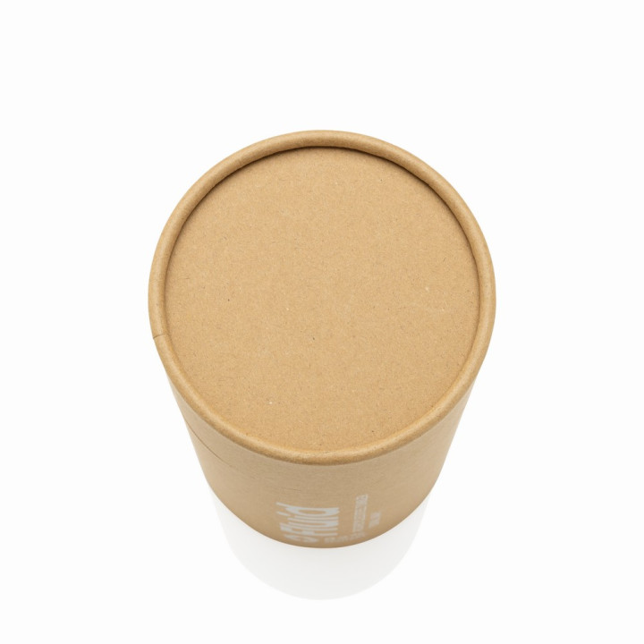 Kubek termiczny 500 ml Fluid