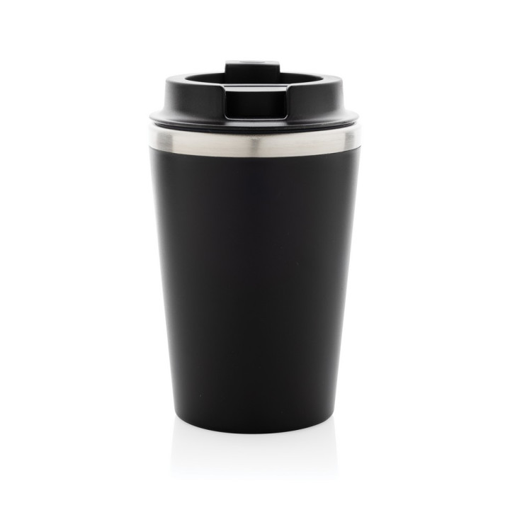 Kubek termiczny 350 ml Java