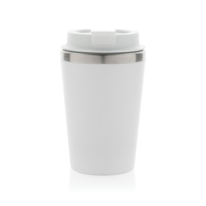 Kubek termiczny 350 ml Java