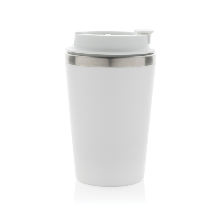 Kubek termiczny 350 ml Java