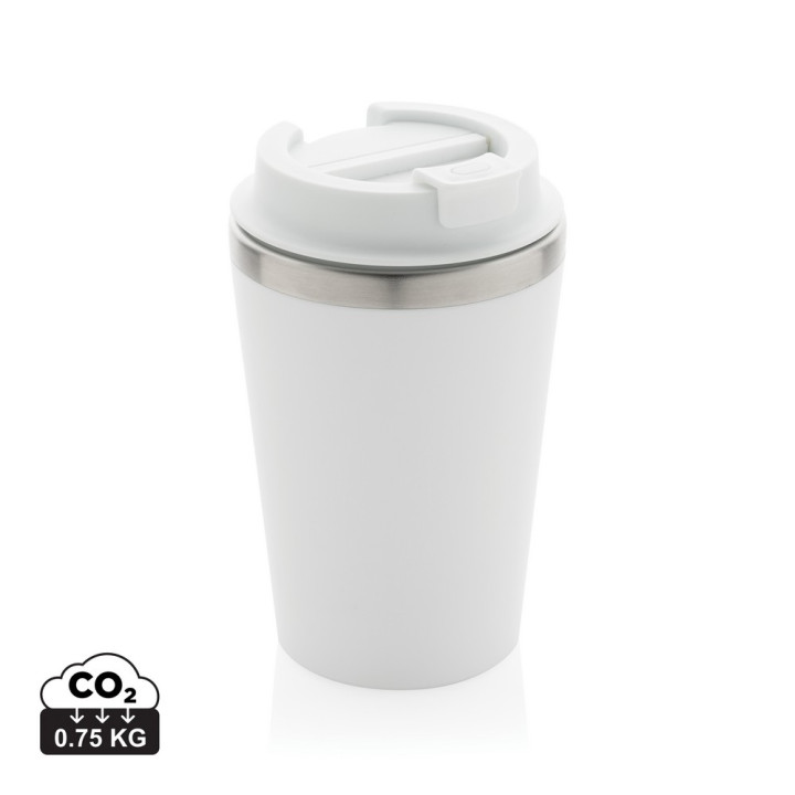 Kubek termiczny 350 ml Java