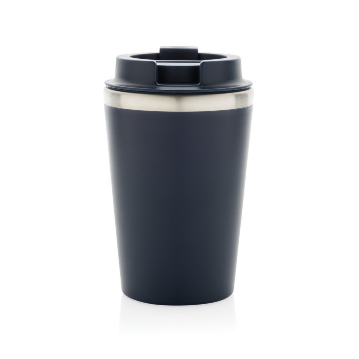 Kubek termiczny 350 ml Java