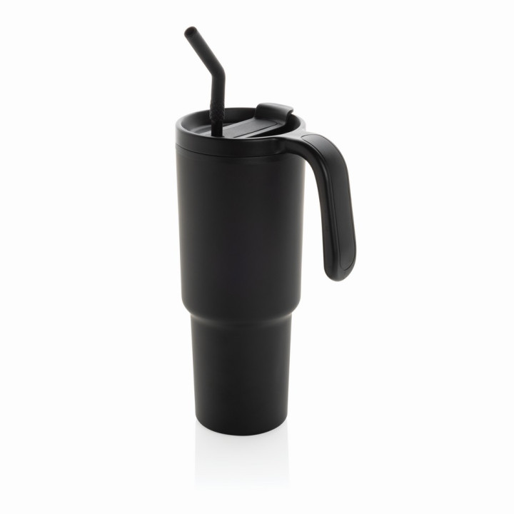 Kubek termiczny 900 ml Graphic 360