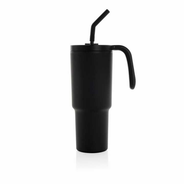 Kubek termiczny 900 ml Graphic 360