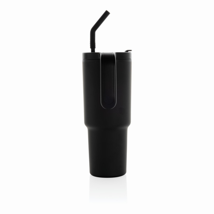 Kubek termiczny 900 ml Graphic 360