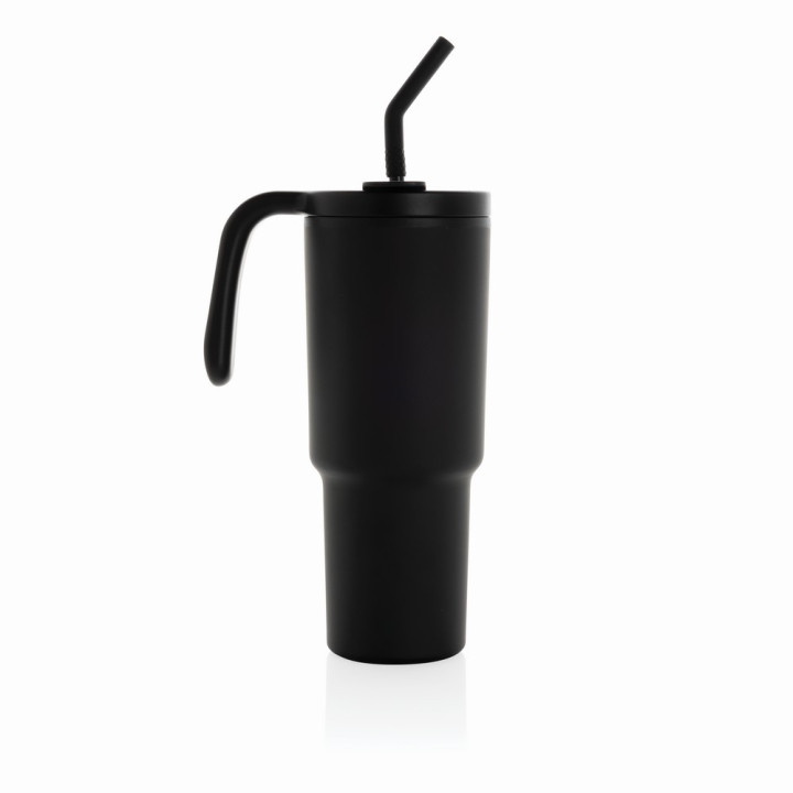 Kubek termiczny 900 ml Graphic 360