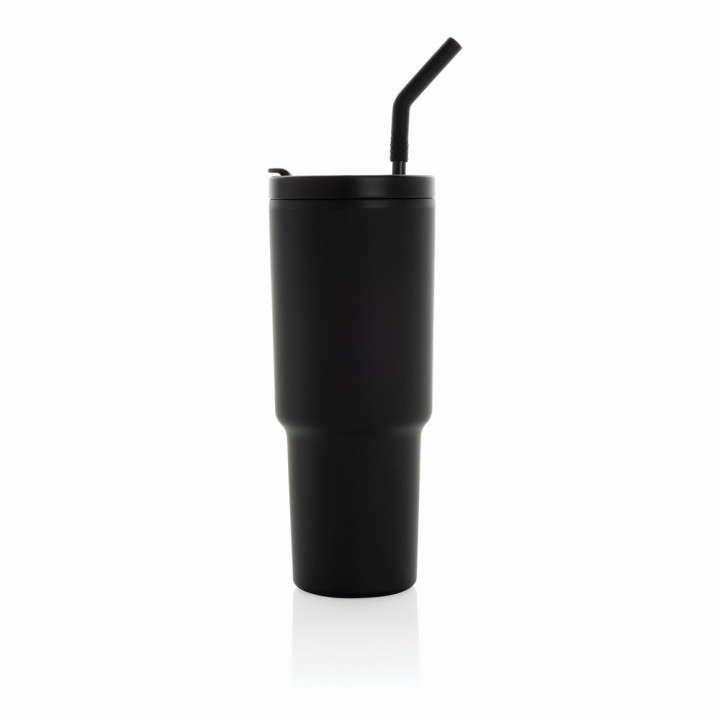 Kubek termiczny 900 ml Graphic 360