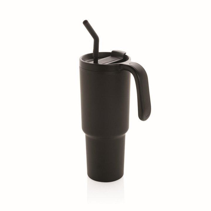 Kubek termiczny 900 ml Graphic 360