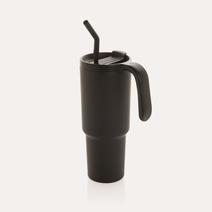 Kubek termiczny 900 ml Graphic 360