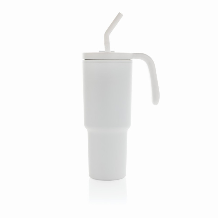 Kubek termiczny 900 ml Graphic 360