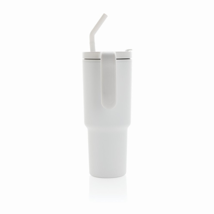 Kubek termiczny 900 ml Graphic 360