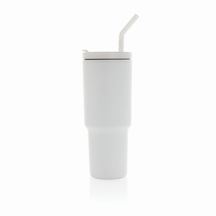 Kubek termiczny 900 ml Graphic 360